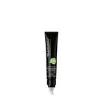 Matcha tea ultra-firming eye cream 15 ml, Teaology