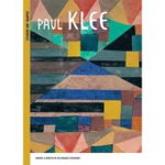 Sticker Art Shapes: Paul Klee , 