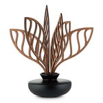 Alessi difuzor de arome The Five Seasons, Alessi