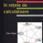 Introducere in retele de calculatoare