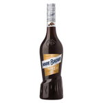 
Lichior de Cafea Marie Brizard 20% Alcool, 0.7 l
