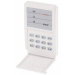 Tastatură RFID standalone INT-SZ-BL SATEL, SATEL