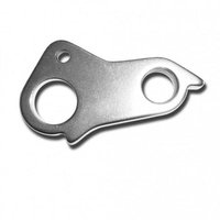 Ureche schimbator Felt Compulsion 2012+ 142x12mm Thru-Axle, Felt Bicycles