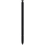 Samsung Stylus Samsung S Pen EF-ZS918CGEGWW pentru Galaxy S23 Ultra negru, Samsung
