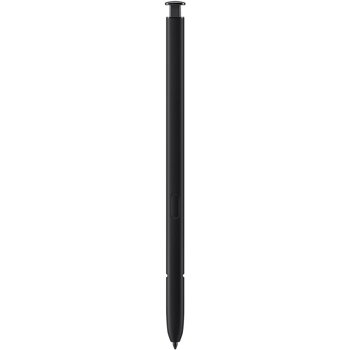 Samsung Stylus Samsung S Pen EF-ZS918CGEGWW pentru Galaxy S23 Ultra negru, Samsung