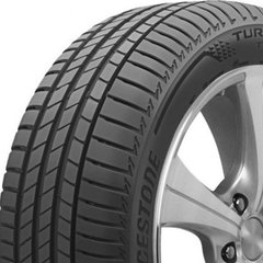Anvelope Vara BRIDGESTONE T005 255/45R19 104Y MO XL
