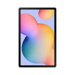 Tableta Galaxy Tab S6 Lite 2024 10.4 64GB P620 S-Pen Verde, Samsung