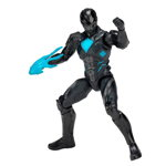 Figurina Power Rangers Black Ranger 12.5 cm