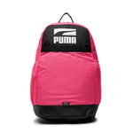 Rucsac PUMA - Plus Backpack II 078391 11 Sunset Pink