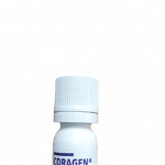 Insecticid Coragen 10 ml