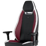 gaming LEGEND Black/White/Red, Noblechairs