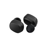 Casti In-ear Bluetooth Acme Advanced True Wireless Black acm4770070879979