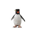 Figurina Pinguin Rockhopper S