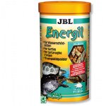 Hrana broaste testoase JBL Energil 1l D/GB, JBL
