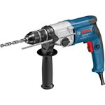 Bosch Powertools Masina de gaurit GBM 13-2 RE 750 W - 06011B2001