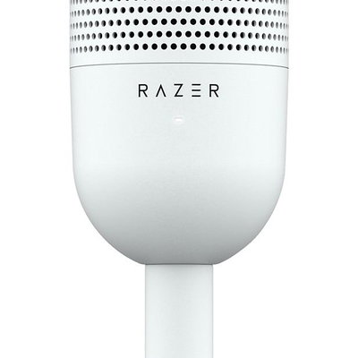 Microfon Razer RAZSEIV3MW White