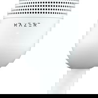 Microfon Razer Seiren V3 Mini White USB, frecventa raspuns 20 Hz - 20000 Hz Microfon Razer Seiren V3 Mini White USB, frecventa raspuns 20 Hz - 20000 Hz