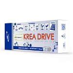 Krea-Drive