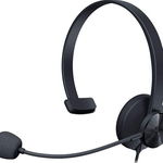 Razer Tetra Wired Console Chat Headset