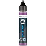 Rezerva Molotow Aqua 30ml purple