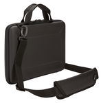 Geanta laptop Thule Gauntlet 4.0 MacBook Pro Attache 13"