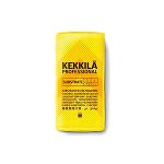Turba Kekkila DSM 3W 280 L, substrat profesional pentru plante, Kekkila