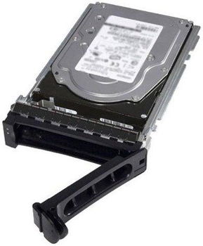 HDD Server Dell 400-ATKL, 4TB, 7200RPM, NL-SAS, Hot Plug, 3.5"