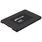 SSD Micron 5400 PRO 2.5&quot