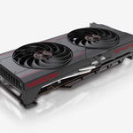 Sapp Radeon RX 6700 Gaming OC 10GB