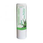 Balsam de buze cu arbore de ceai - Bioearth 7ml, Bioearth