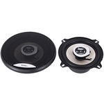 set 2 difuzoare auto 4" /10cm2cai 60w rms 4ohm, Ibiza Light