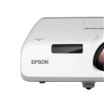 Videoproiector Epson eb-535wwxga 1280x8003400lum, Epson