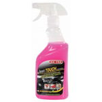 Ceara lichida super rapida MA-FRA Last Touch Express, 500 ml