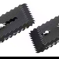 Placuta eliberare rap. 43x43mm, HAMA