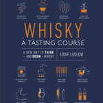 Whisky A Tasting Course, Litera