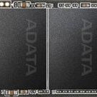 ADATA SSD 2TB  M.2 PCIe XPG SX6000PNP