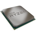 AMD AMD Ryzen 9 PRO 3900 processor 3.1 GHz 64 MB L3, AMD