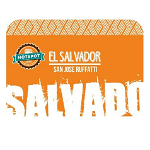 Hotspot El Salvador San José Ruffati Microlot cafea boabe 250gr, HotSpot Coffee