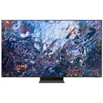 Televizor Neo QLED Smart SAMSUNG 55QN700A, 8K, HDR, 138cm