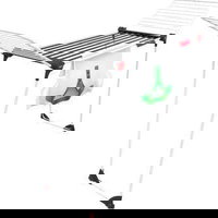 Uscator Vileda Soft Care