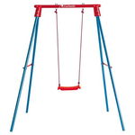 Leagan CANDY 1 Plus Toorx, Greutate utilizator 50 Kg, Toorx