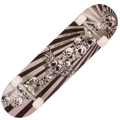 Skateboard Action One ABEC-7 Skateboard Action One ABEC-7