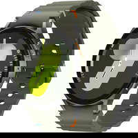 Samsung Galaxy Watch7, 44mm, LTE, Green