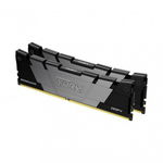 Memorie RAM Kingston FURY Renegade Black 32GB DDR4 4000MHz CL19