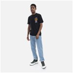 Converse M Youth Now SS Tee 10019928-A02, Converse