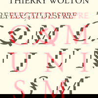 CELE MAI FRUMOASE POVESTI ROMANESTI, 