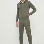 Trening Emporio Armani EA7 Core Identity - PJ05Z-8NPV80-1578, Emporio Armani