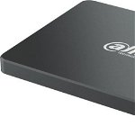 HARD DISC SSD SSD-S820GS1TB 1 TB 2.5 " DAHUA, DAHUA