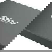 SSD Dahua SSD-S820GS1TB 1TB 2.5" SATA