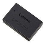 Canon LP-E17 Acumulator original pentru DSLR si Mirrorless